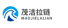 南京仲裁机电产品销售有限公司